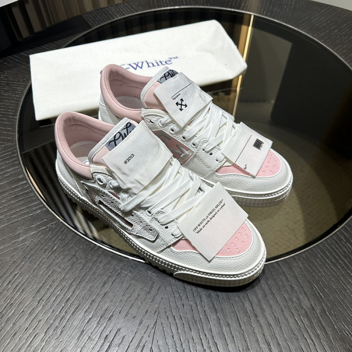 OF sneakers others copshoe OW-139