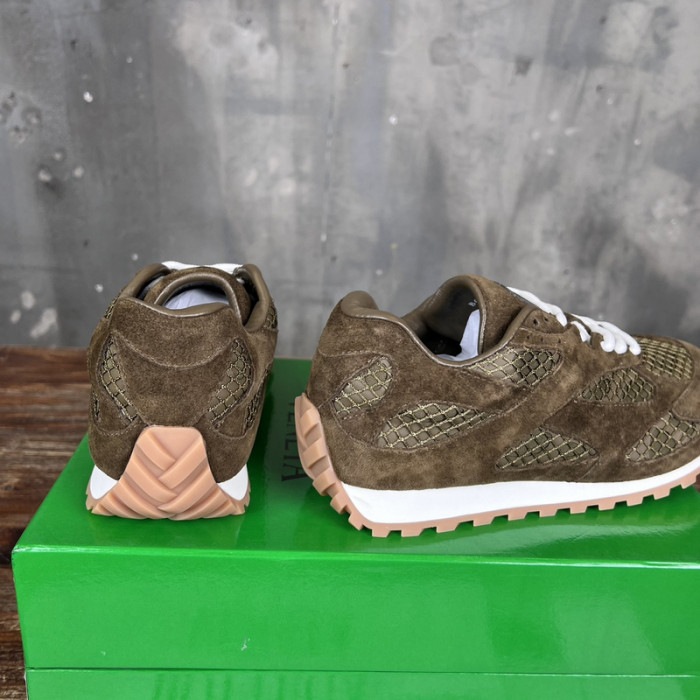 bo*te*ga Ve*ne*ta sneaker copshpe bv-60