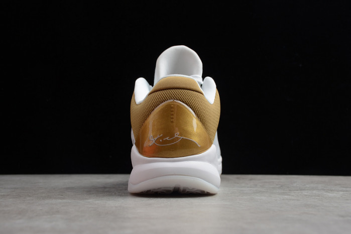 zoom kobe 5 