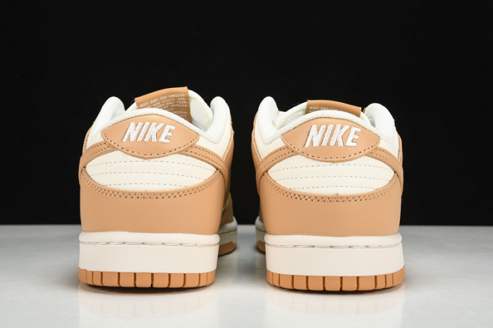 nike dunk low harvest moon - dd1503-114