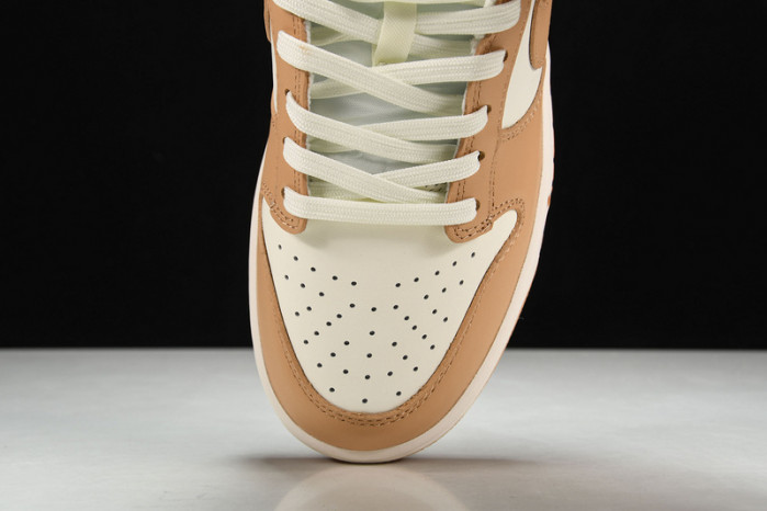 nike dunk low harvest moon - dd1503-114