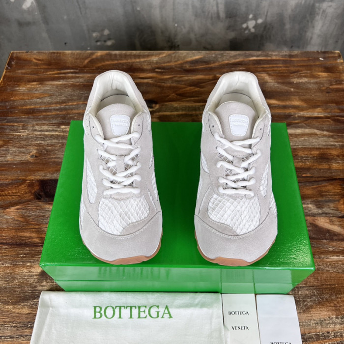 bo*te*ga Ve*ne*ta sneaker copshpe bv-61