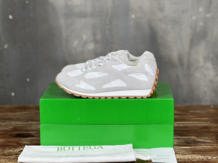 bo*te*ga Ve*ne*ta sneaker copshpe bv-61