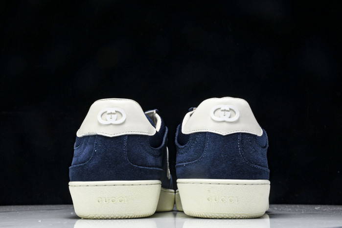 GC SNEAKER COPSHOE GC-194