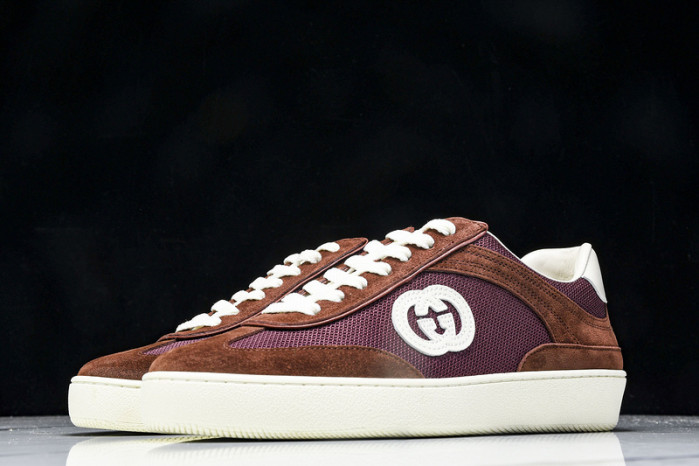 GC SNEAKER COPSHOE GC-196