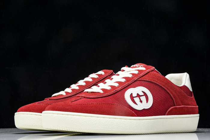 GC SNEAKER COPSHOE GC-199