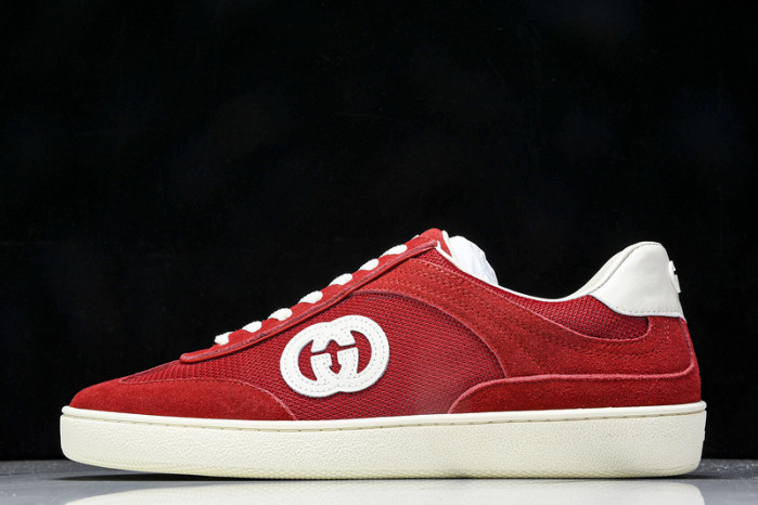 GC SNEAKER COPSHOE GC-199