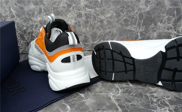 d1r* b22 trainer sneaker copshoe dr-189