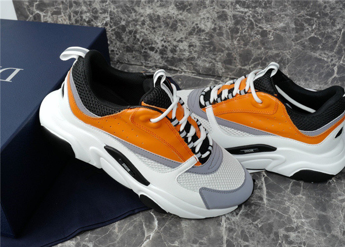 d1r* b22 trainer sneaker copshoe dr-189