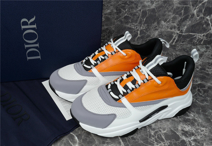 d1r* b22 trainer sneaker copshoe dr-189