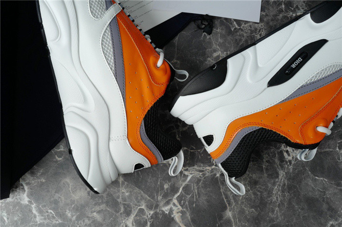 d1r* b22 trainer sneaker copshoe dr-189