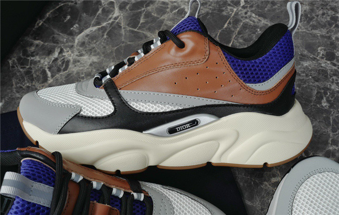 d1r* b22 trainer sneaker copshoe dr-190