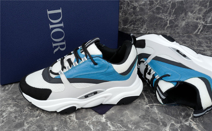 d1r* b22 trainer sneaker copshoe dr-193