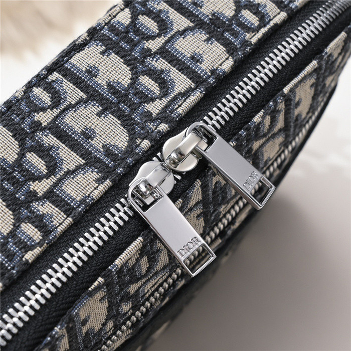 Bag copshoe-BAG13