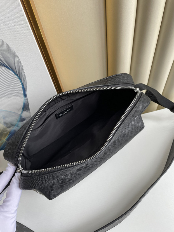 Bag copshoe-BAG14