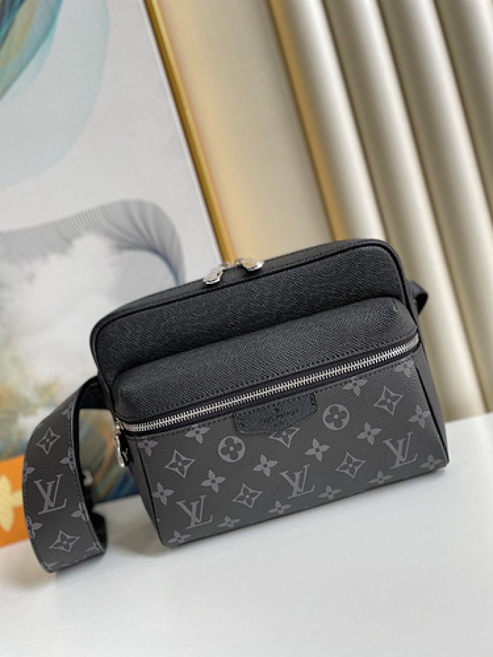 Bag copshoe-BAG14