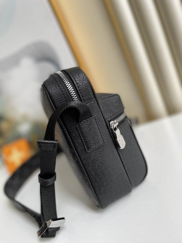 Bag copshoe-BAG14