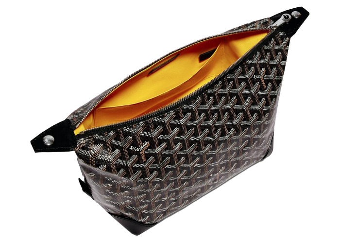 Bag copshoe-BAG16