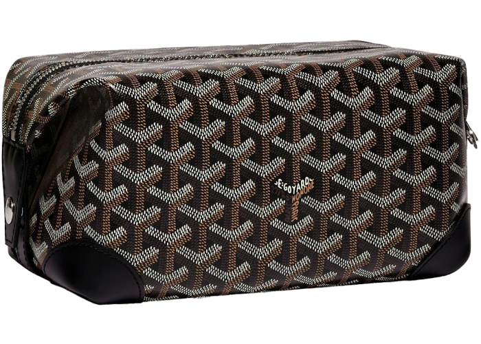 Bag copshoe-BAG16