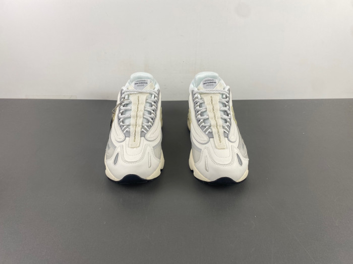 N*EW B*ALANCE COPSHOE NB-170
