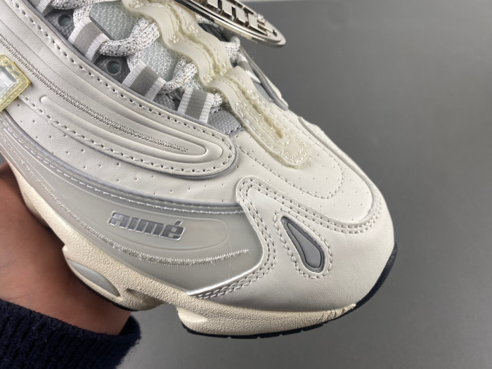 N*EW B*ALANCE COPSHOE NB-170