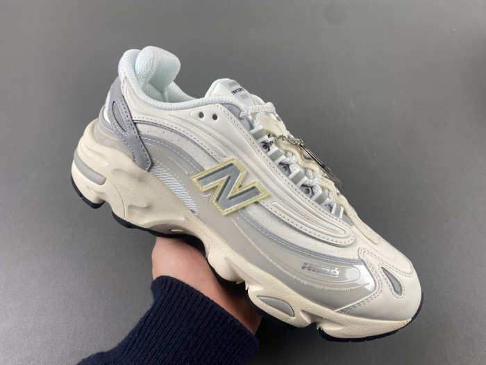 N*EW B*ALANCE COPSHOE NB-170