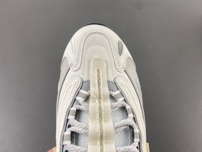 N*EW B*ALANCE COPSHOE NB-170