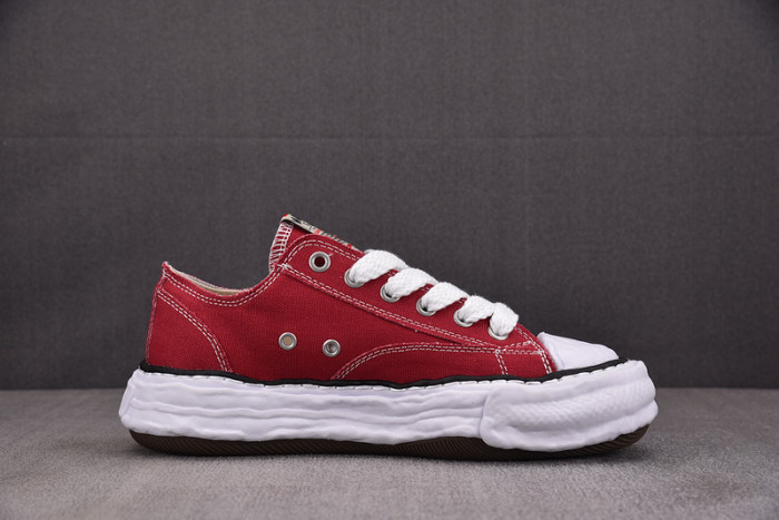 MMY COPSHOE -MMY79