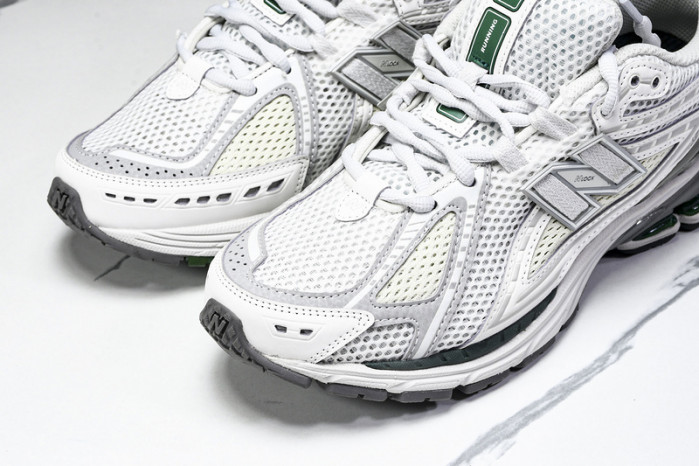 N*EW B*ALANCE COPSHOE NB-173