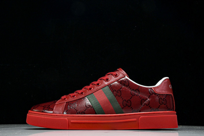 GC SNEAKER COPSHOE GC-200