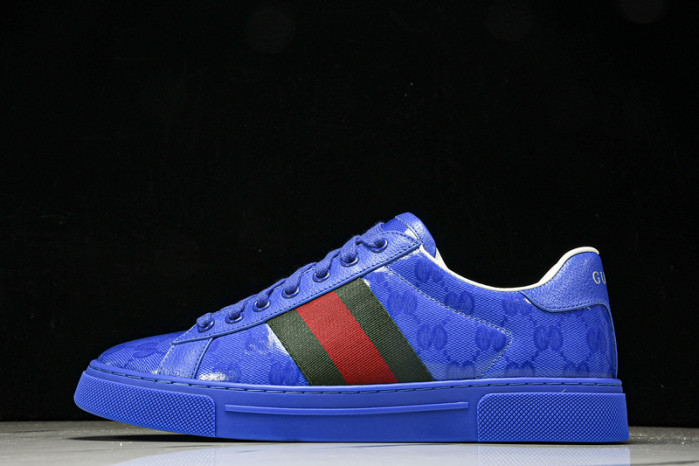 GC SNEAKER COPSHOE GC-206