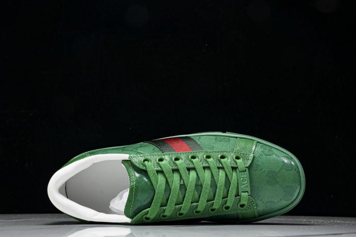 GC SNEAKER COPSHOE GC-207