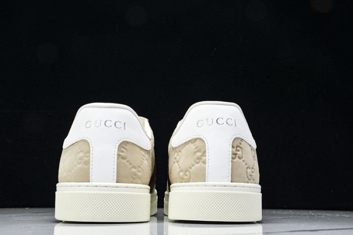 GC SNEAKER COPSHOE GC-208