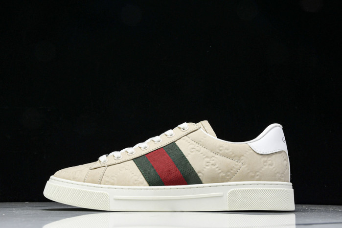 GC SNEAKER COPSHOE GC-208