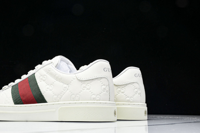 GC SNEAKER COPSHOE GC-209