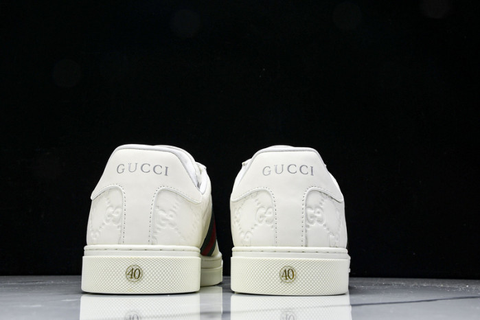 GC SNEAKER COPSHOE GC-209