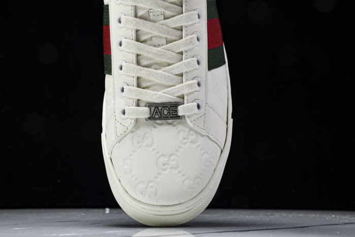 GC SNEAKER COPSHOE GC-209