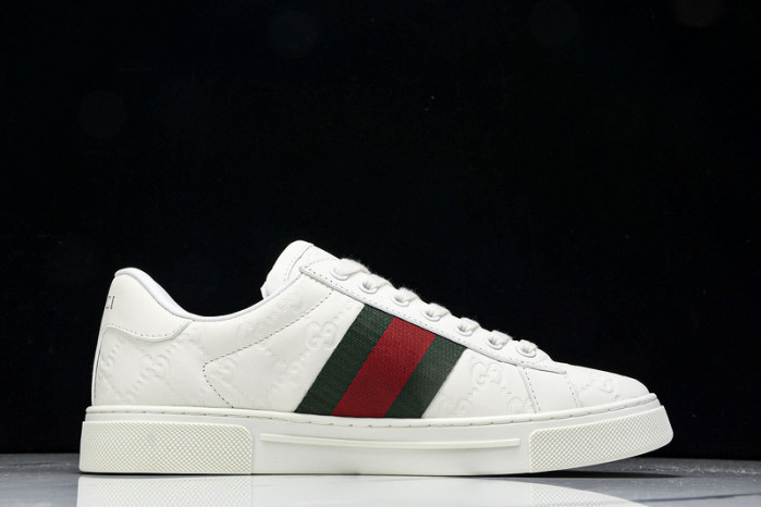 GC SNEAKER COPSHOE GC-209