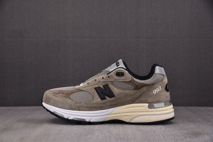 N*EW B*ALANCE COPSHOE NB-174