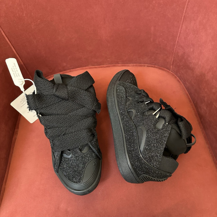 Lanu1n sneakers copshoe la-180