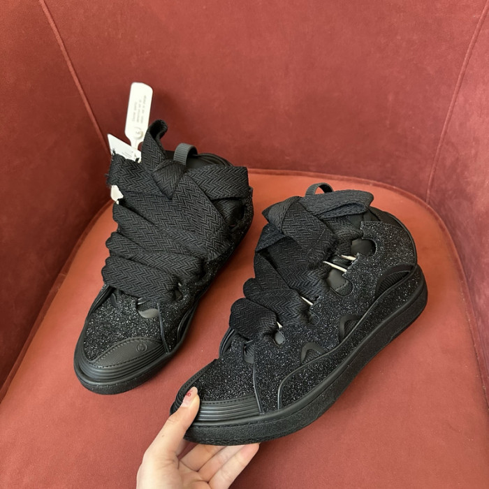 Lanu1n sneakers copshoe la-180