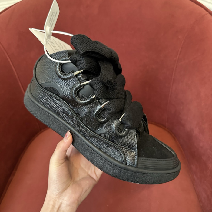 Lanu1n sneakers copshoe la-181