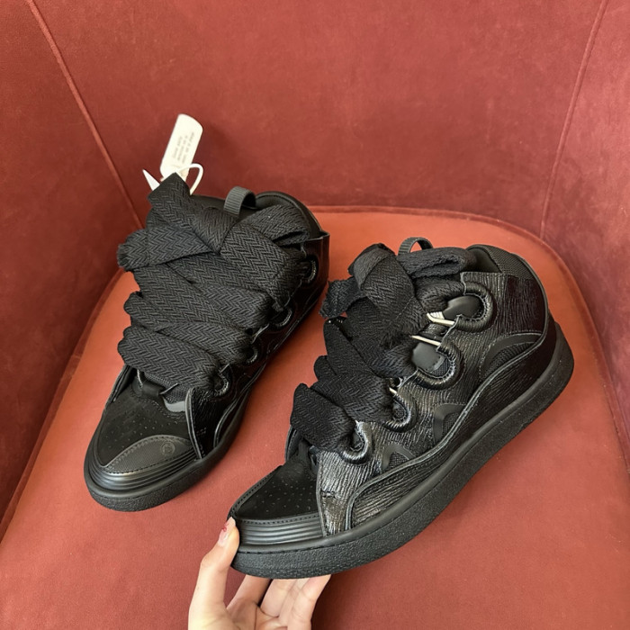 Lanu1n sneakers copshoe la-181