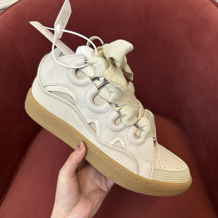 Lanu1n sneakers copshoe la-183
