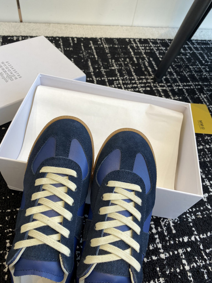 MM COPSHOE -MM31