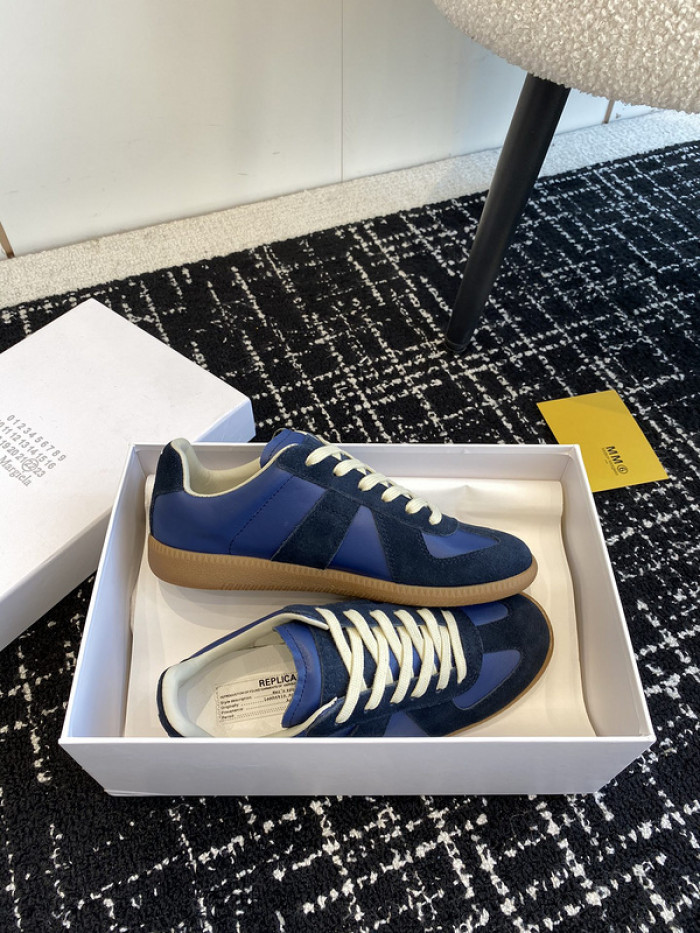 MM COPSHOE -MM31