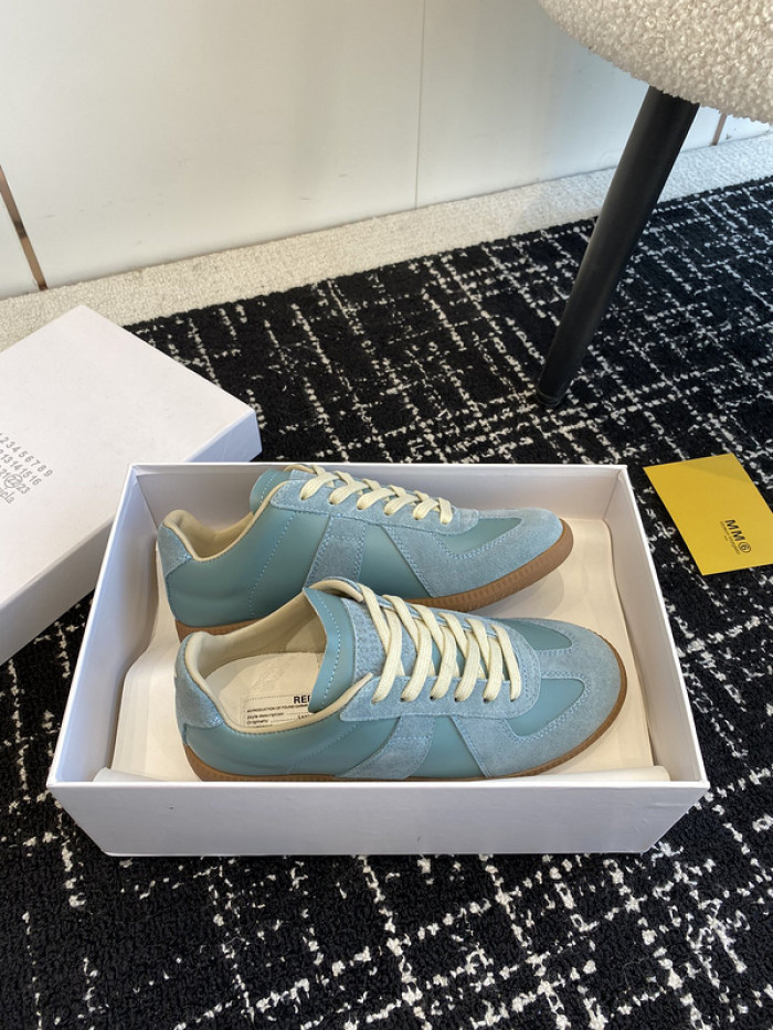 MM COPSHOE -MM32