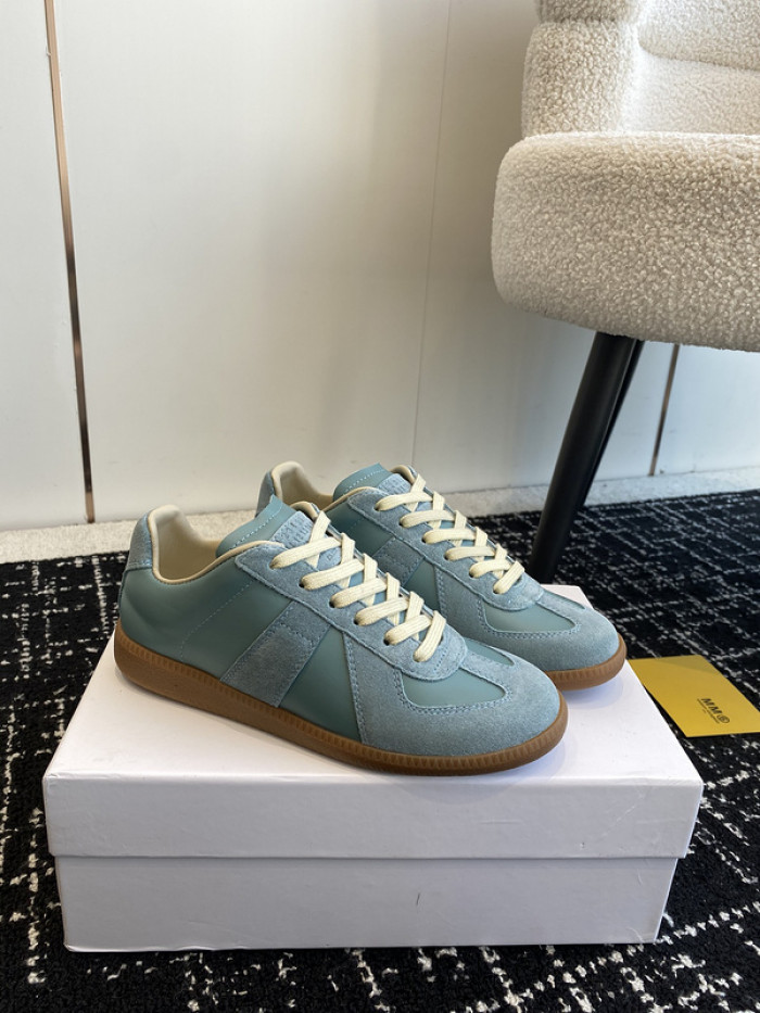 MM COPSHOE -MM32