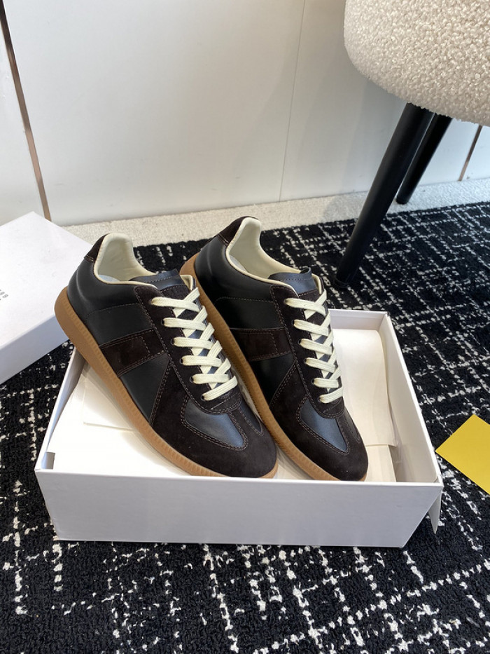MM COPSHOE -MM33