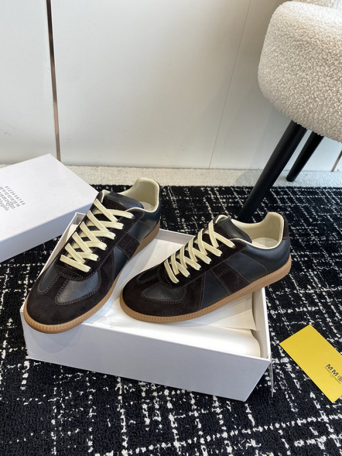 MM COPSHOE -MM33